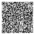 QR код "Согласие"