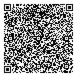 QR код "Копимос"