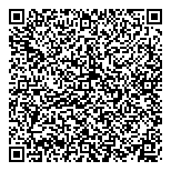 QR код "Согласие"