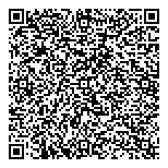 QR код "Национальный центр лизинга"