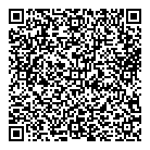 QR код "Мона"
