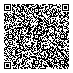 QR код "ТЕЛЕКОР"