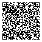 QR код "Капитан"