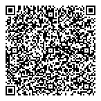 QR код "Sputnik Group"