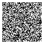 QR код "Росгосстрах, ПАО"