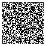 QR код "Арконик СМЗ"