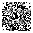 QR код "Ананас"