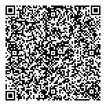 QR код "Монови турс"