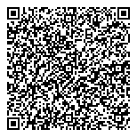 QR код "Сфера"