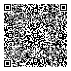 QR код "ИНГРЕДИКО"