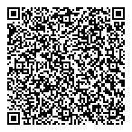 QR код "СТРИЖ"