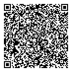 QR код "Дентика"