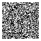 QR код "В Троицком"