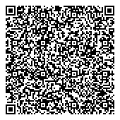 QR код "Дизайн-студия Бориса Дмитриева"