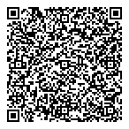 QR код "ЭКОЛОДЖИГРУПП"