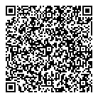 QR код "MK-STORE.RU"