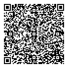 QR код "Эвола"