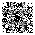 QR код "РЮКЗАКОВ"