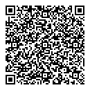QR код "О2 LOUNGE"