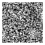 QR код "World Class"