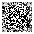 QR код "Toni & Guy"