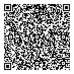 QR код "ЦИТ Градо, ЗАО"