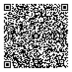 QR код "Мир Самбо"