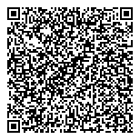 QR код "MTC-group"