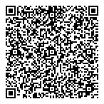 QR код "Stefano Ricci"