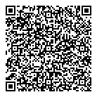 QR код "Рэдимэйд"