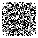 QR код "Хорошие Люди"