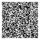 QR код "CTF Consultancy Limited"