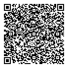 QR код "Маркет"