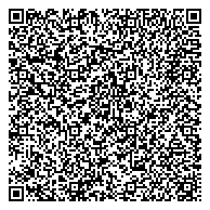 QR код "Совет пенсионеров, ветеранов войны, труда, Вооруженных Сил и правоохранительных органов"