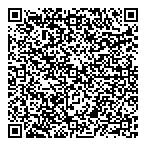 QR код "NovoeBenevo.ru"