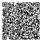 QR код "Мосопт"