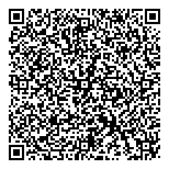 QR код "TUNING LEADER"