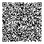 QR код "Новая жизнь"