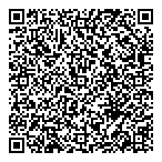 QR код "Sigma Plastic"