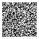 QR код "Город Столиц"