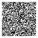 QR код "I-YOGA"