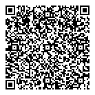 QR код "Жираф"