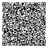 QR код "Пивненко и партнеры"