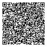 QR код "Сиам-Инк"