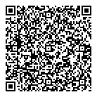 QR код "Kanzler"