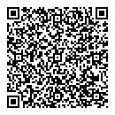 QR код "МТС"