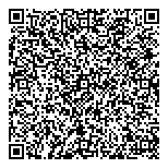 QR код "Профит-Клас"