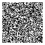 QR код "Винум"