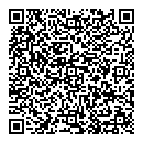 QR код "Mango"
