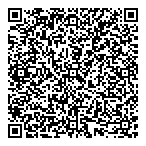QR код "Роскино"